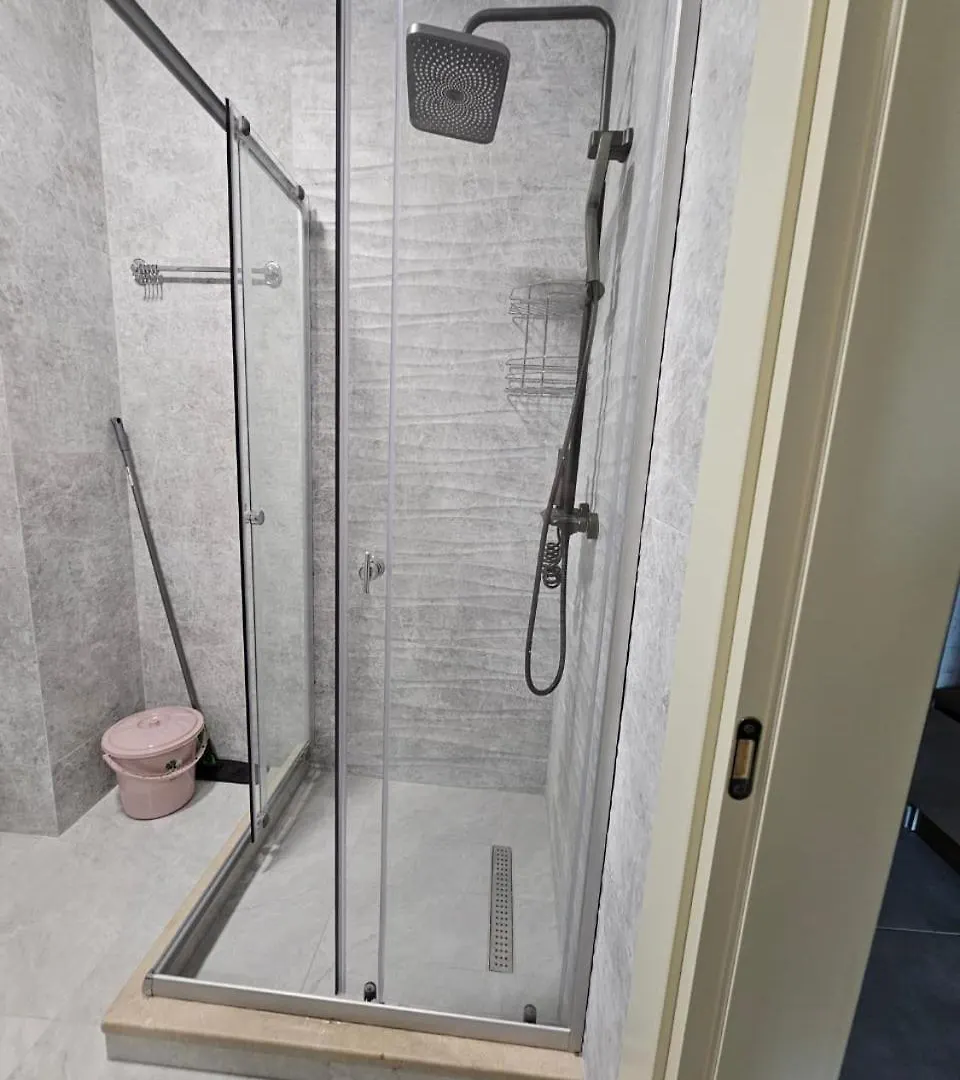 Iva1 Apartment Batumi